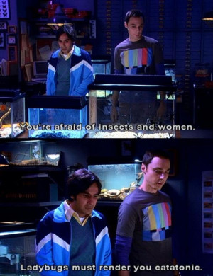 Sheldon Quotes http://www.dumpaday.com/random-pictures/funny-pictures ...