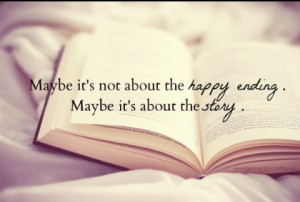 Added: March 24, 2014 | Image size: 420 x 284 px | Source: Android