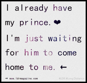 ... Relationships, Prince Charming, Long Distance Couples Quotes, Prince