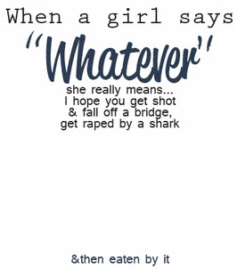 ... quotes funny quotes girly graphics girly graphics girly graphics