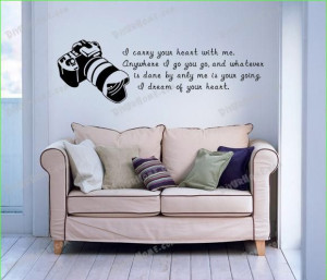 quotes for guest rooms | ... guest who visits your home will be ...