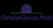 Free christian quote & picture daily© to mobile devices Providing ...