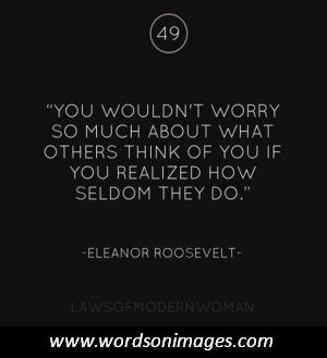 Thinking of you inspirational quotes