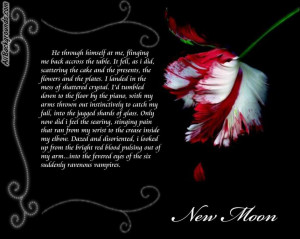 am sorry i am sorry i am sorry i am sorry i am sorry i am sorry i am