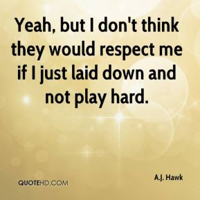 quotes about hawks