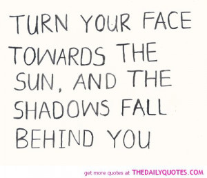 motivational love life quotes sayings poems poetry pic picture photo ...