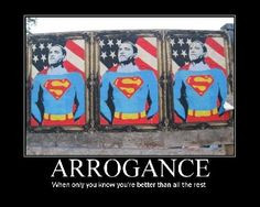 Sarcastic Quotes | Sarcastic Quotes, Funny Quotes - P. 1 - Sarcasm ...