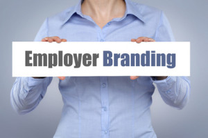 ... brand, employers have to pay attention to their own employment brand