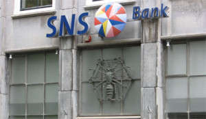 Quote / Nieuws / Curator schulden SNS: nationalisatie onwettig ...