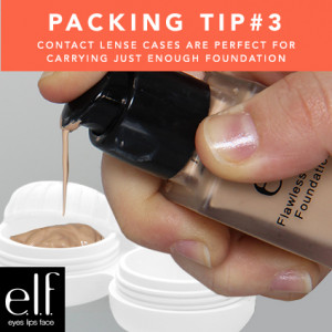 Tuesday, January 21, 2014