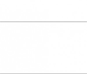 car insurance quotes weather forecast for gainesville ga insurance ...