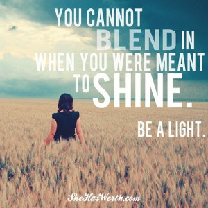 Uploaded to Pinterest