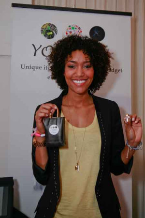 Annie Ilonzeh p1-447.jpg