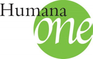 Humana One Health Insurance Company of Florida Review