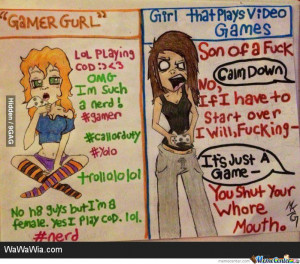 gamer-girl-vs-girl-playing-video-games_o_1121146.jpg