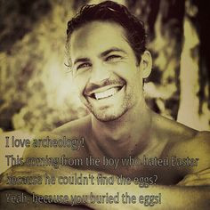 The 13th Warrior and Timeline