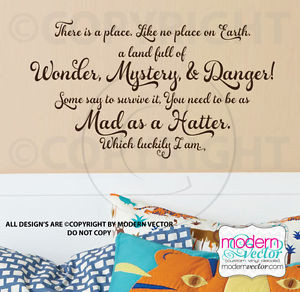 Home & Garden > Home Decor > Decals, Stickers & Vinyl Art