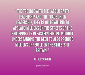 Copy the link below to share an image of this quote: