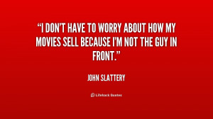 Copy the link below to share an image of this quote: