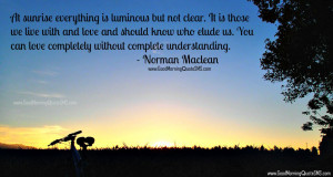 Good Morning Wake Up Quotes – Morning Sunrise Quotes Sayings Wishes