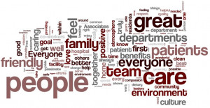 employee accountability quotes