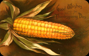 intl-art-pub-corn-thanksgiving.png