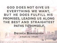 Quotes: Words to Pay Attention to Quotes that grab my attention Quotes ...