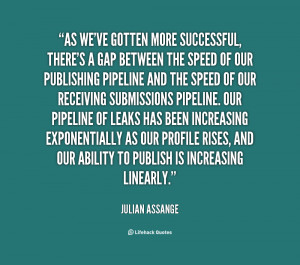 Copy the link below to share an image of this quote