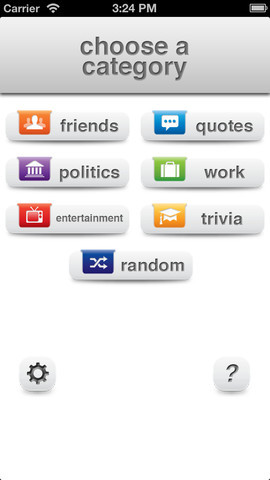 description funny quotes social networking sites funny bone in