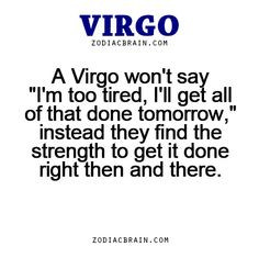 ... virgo, daili sign, pisc daili, virgo thing, fact virgo, virgo