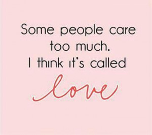 Pinned by Empress Raven