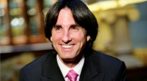 Dr. John Demartini