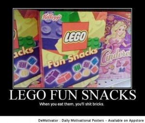 Uploaded to Pinterest