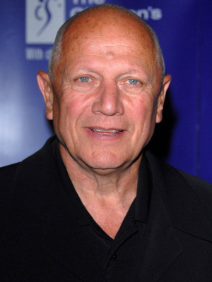 Steven Berkoff Actor Cinemagia