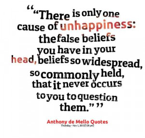 Quotes The Happiness People