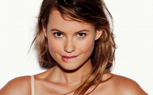 Behati Prinsloo Quotes