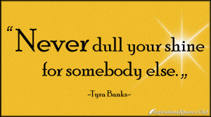 Attitude quotes Believe quotes Courage quotes Faith quotes God quotes ...