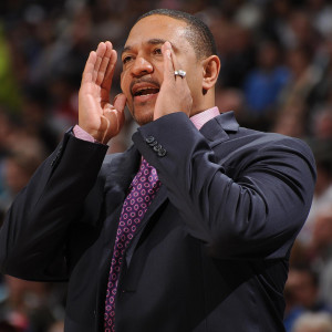 hi-res-459189141-mark-jackson-of-the-golden-state-warriors-calls-a ...