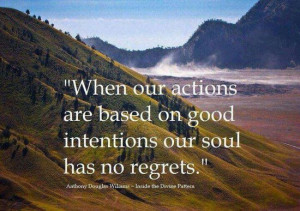 Awesome Inspiration Quotes