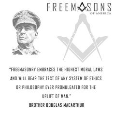 masonic freemasonry more free masonary mason quotes hall mason ...
