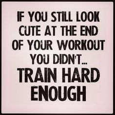 ... inspiration #motivation #fit #body #improvement #tribesports #exercise