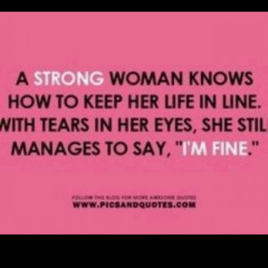 Via Jennifer Newland