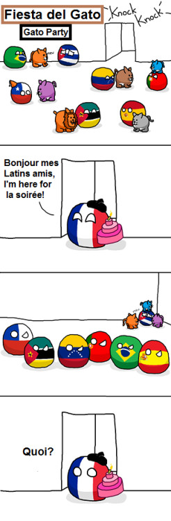 credit to World Languages on facebook)