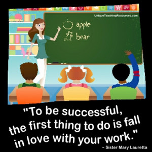 The purpose of education is to enlighten the student as to how to use ...