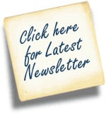 Free wellness newsletter - free weekly employee wellness newsletters