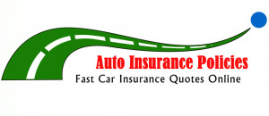 What To Know About Auto Insurance Policies Before You Shop
