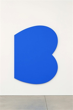 Ellsworth Kelly Quotes