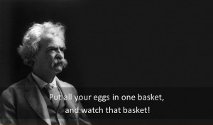 ... .comMark Twain Quotes - Famous Quotes & Quotations by Mark Twain