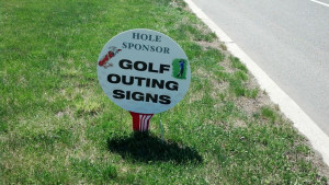 Golf_Outing_Hole_Sponsor_Tee_signs_Artistic_Signs_Fairfield_NJ.jpg
