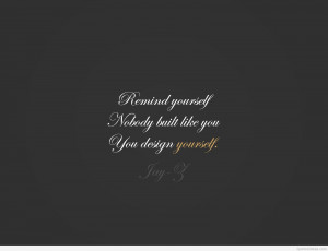 quotes-typography-Jay-Z-Jay-Z-_340158-48